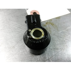 109S022 Knock Detonation Sensor From 2014 Ram 1500 5.7 05033316AB 109S022 Knock Detonation Sensor From 2014 Ram 1500 5.7 05033316AB